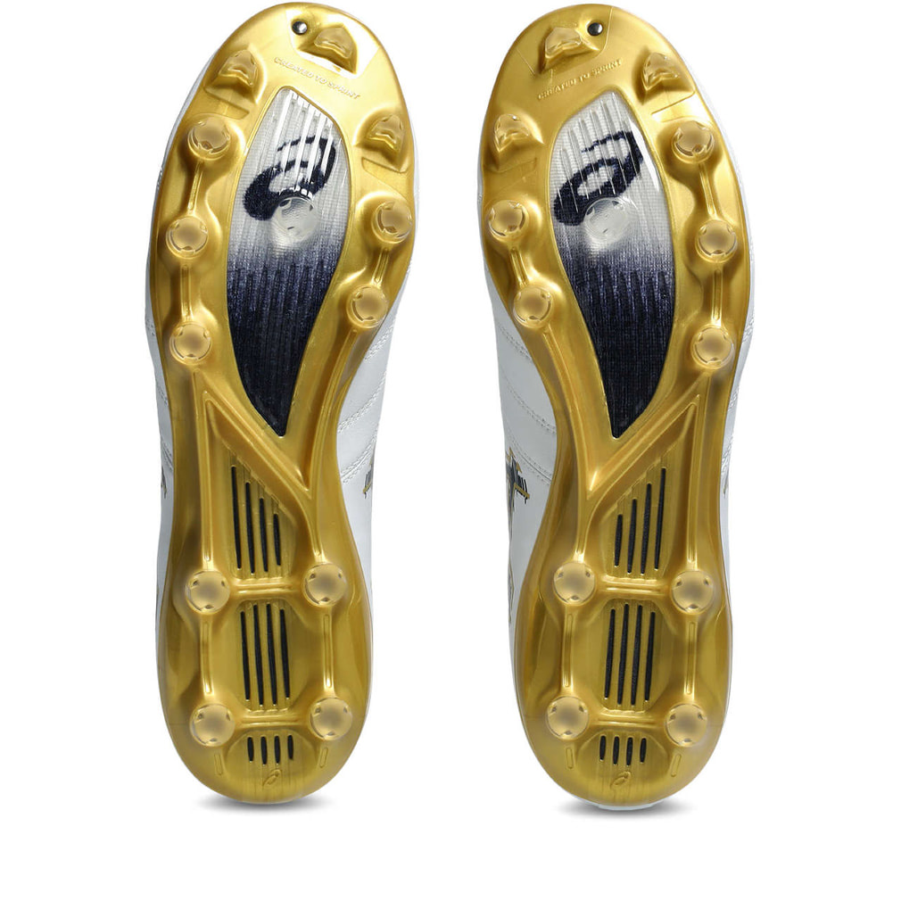アシックス DS LIGHT X-FLY PRO 3 DSライト Xフライ プロ 3 1101A072