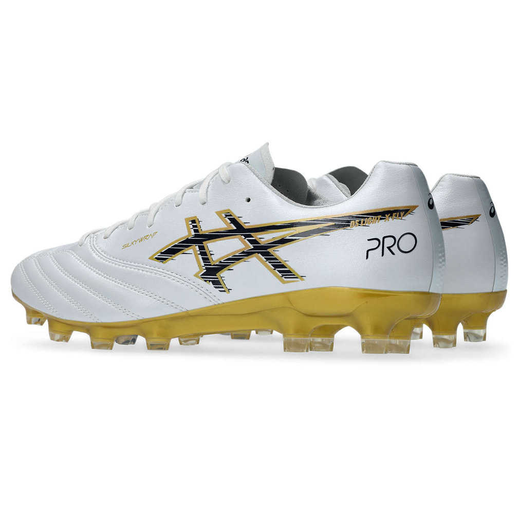アシックス　DSライト アシックス DS LIGHT X-FLY PRO 3 DSライト Xフライ プロ 3 1101A072