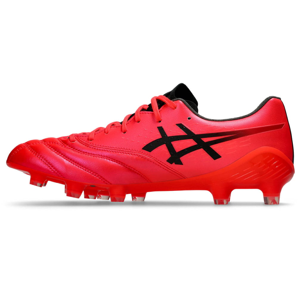 アシックス　DSライト　28.0 アシックス DS LIGHT X-FLY 6 DSライト Xフライ 6 1101A076 メンズ