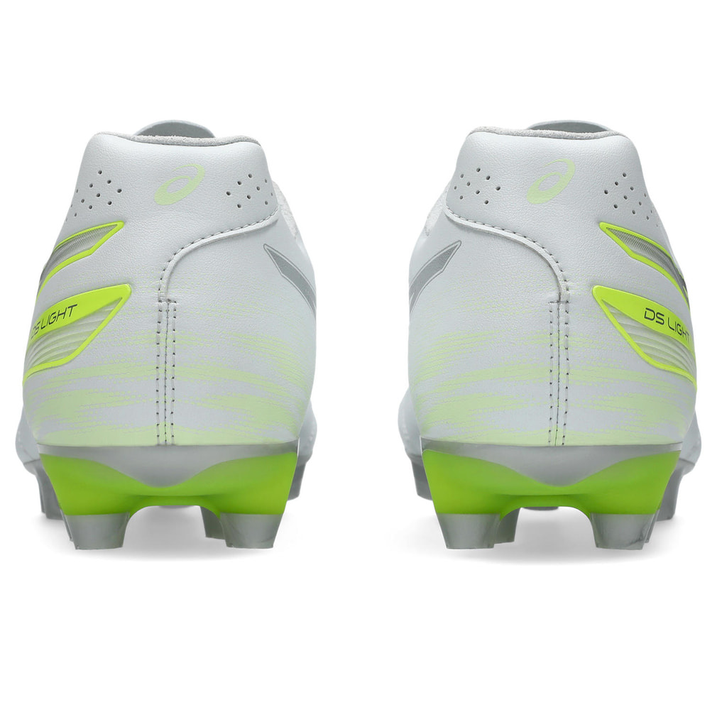 予約商品】アシックス DS LIGHT PRO DSライト プロ 1103A126 サッカー