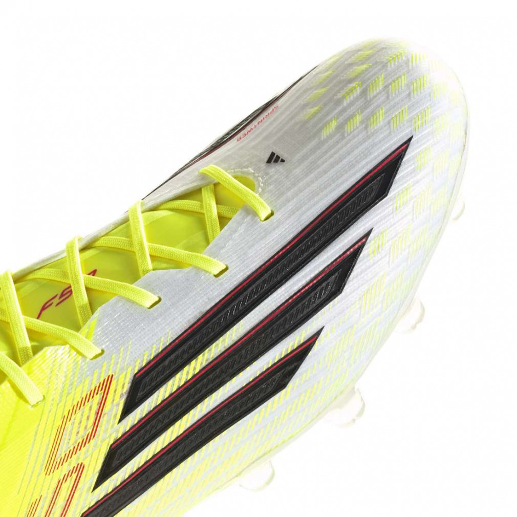 アディダス F50 ELITE F50 エリート HG サッカースパイク / 土・人工芝