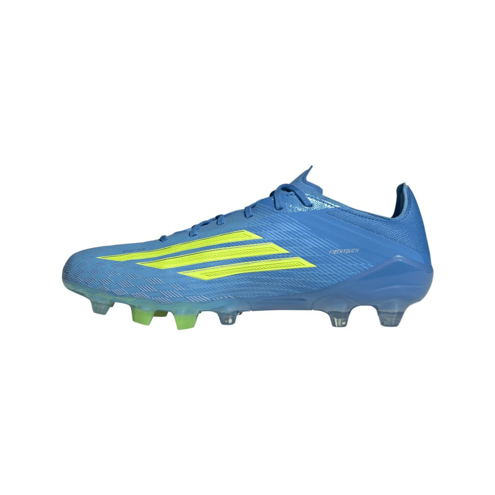 アディダス F50 ELITE HG F50 エリート HG サッカースパイク / 土