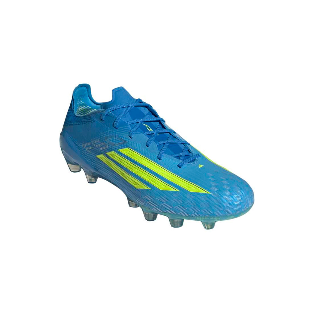 アディダス F50 ELITE HG F50 エリート HG サッカースパイク / 土