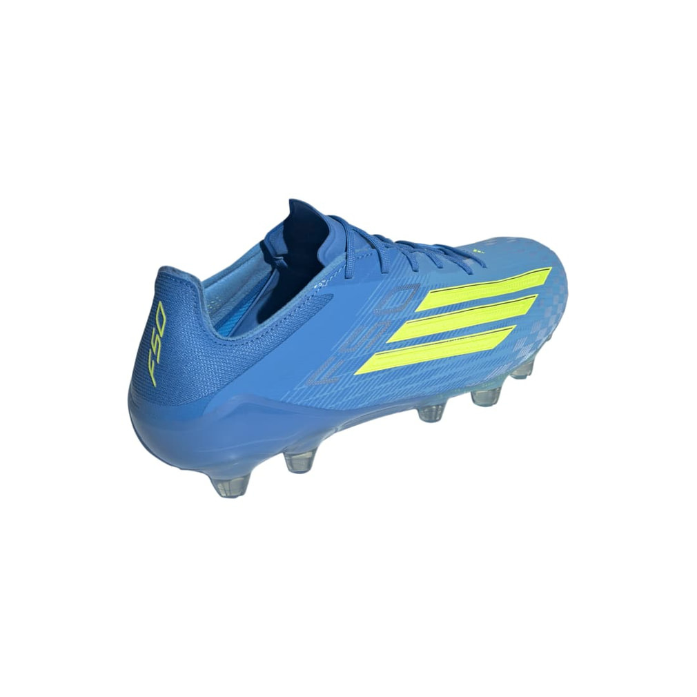 アディダス F50 ELITE HG F50 エリート HG サッカースパイク / 土