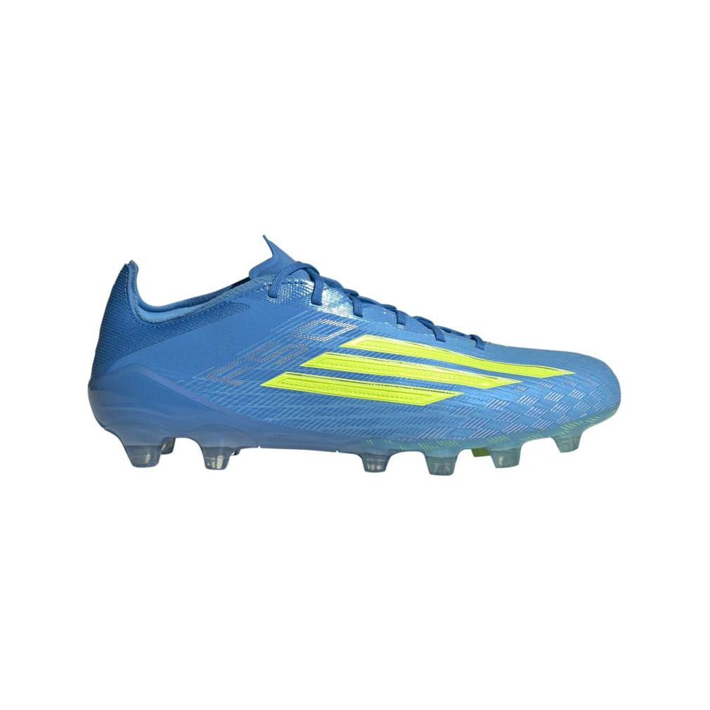 アディダス F50 ELITE HG F50 エリート HG サッカースパイク / 土