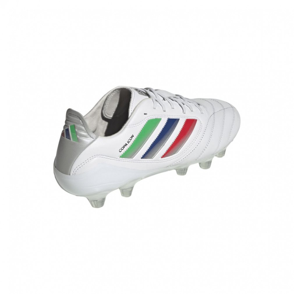 アディダス スポーツデポ・アルペン限定 コパアイコン 2 エリート HG