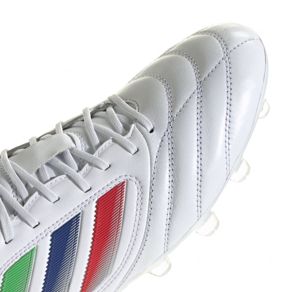 アディダス スポーツデポ・アルペン限定 コパアイコン 2 エリート HG