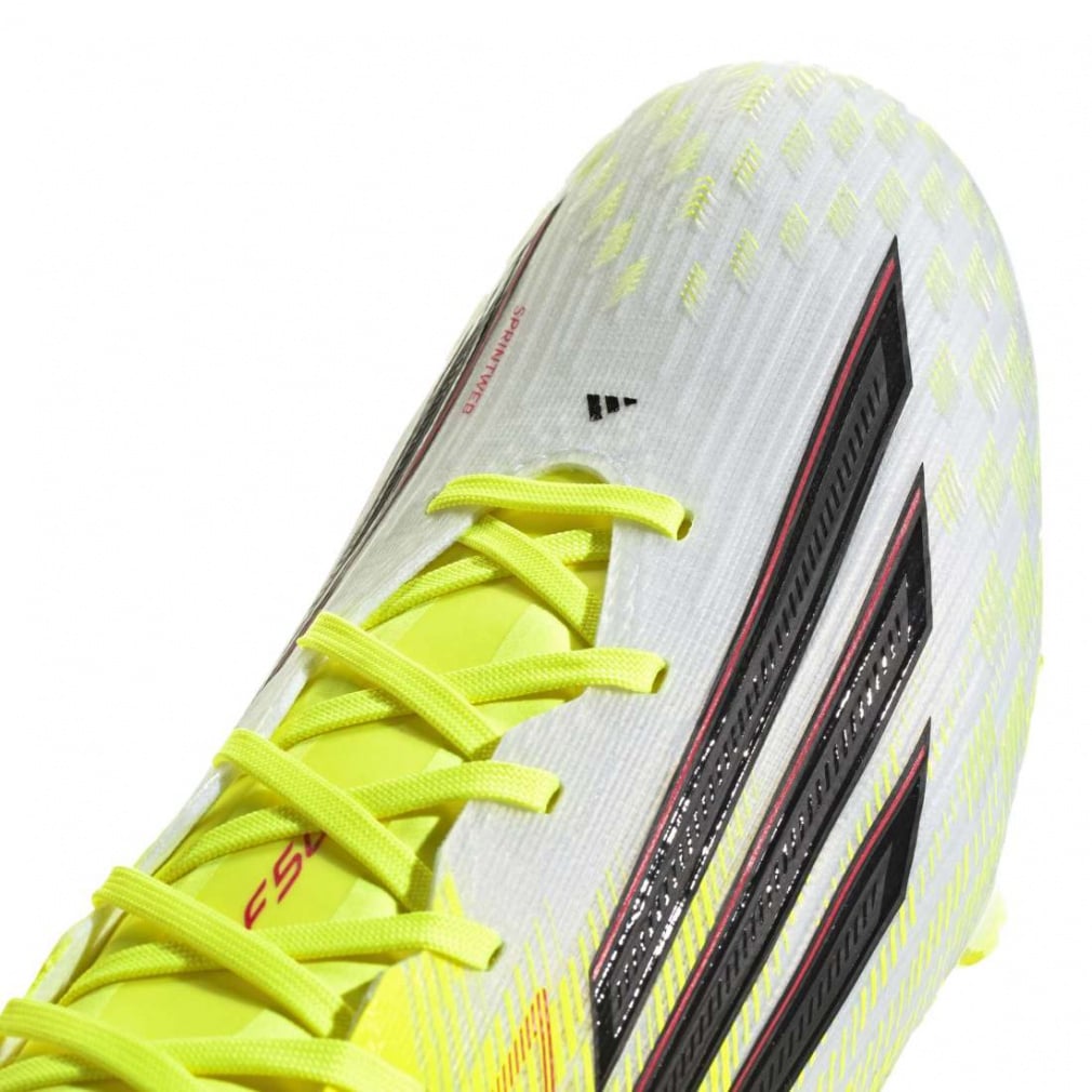 アディダス F50 PRO F50 プロ HG/AG JAPAN 土・人工芝用 JR9603 メンズ