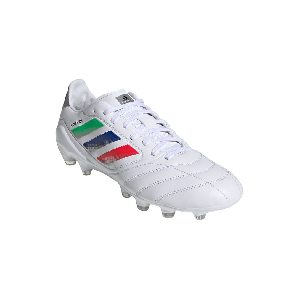 adidas COPA ICON2エリート　HG/AG デポ・アルペン限定カラー アディダス スポーツデポ・アルペン限定 コパアイコン 2 プロ HG/AG