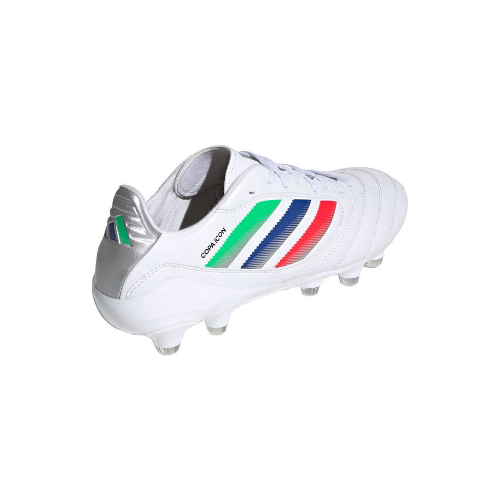 adidas COPA ICON2エリート　HG/AG デポ・アルペン限定カラー アディダス スポーツデポ・アルペン限定 コパアイコン 2 プロ HG/AG