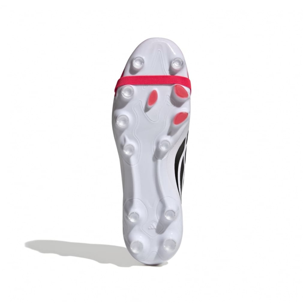 アディダス PREDATOR LEAGUE プレデター リーグ 折り返しシュータン HG