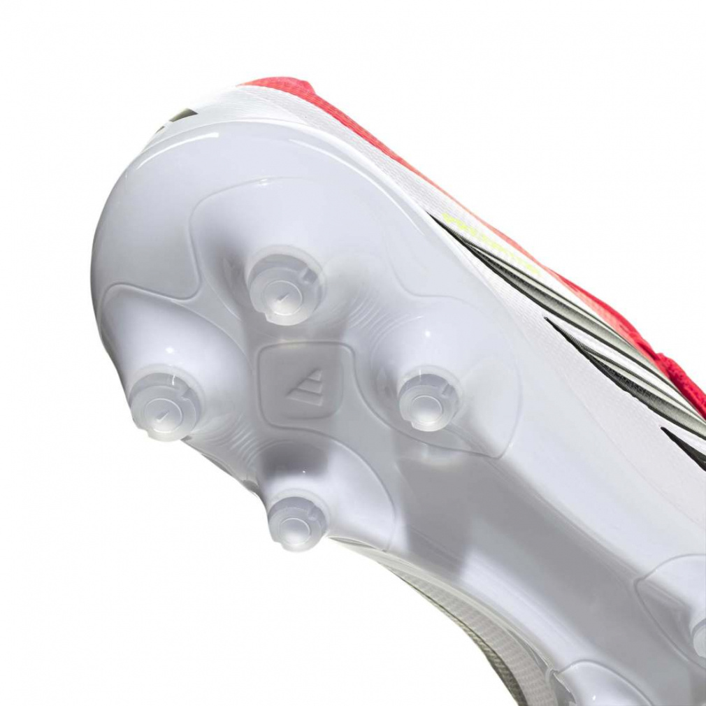 アディダス PREDATOR LEAGUE プレデター リーグ 折り返しシュータン HG