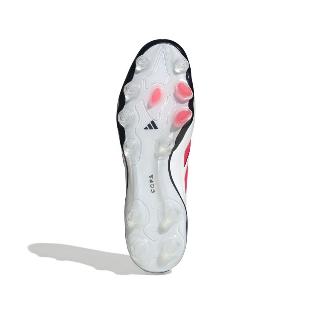 アディダス コパ ピュア 3 ELITE HG ID9034 エリート サッカー