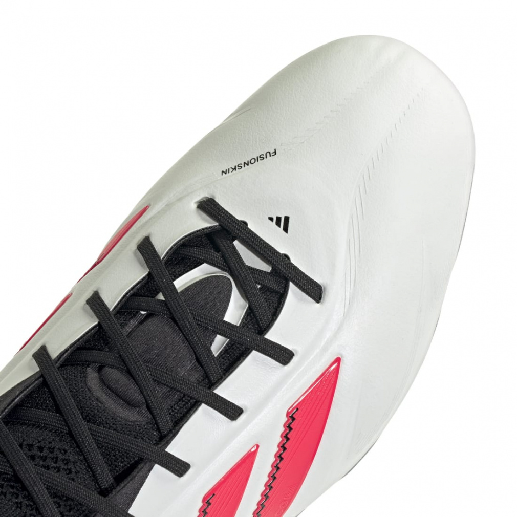 アディダス コパ ピュア 3 ELITE HG ID9034 エリート サッカー