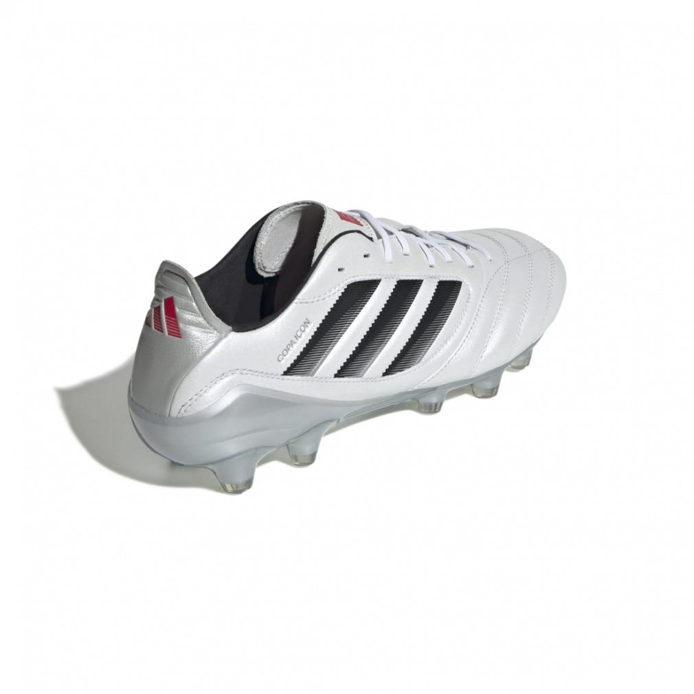 アディダスコパ アイコン 2 ELITE HG/AG ジャパン KM26センチ adidas アディダス COPA ICON II ELITE HG/AG JAPAN コパ