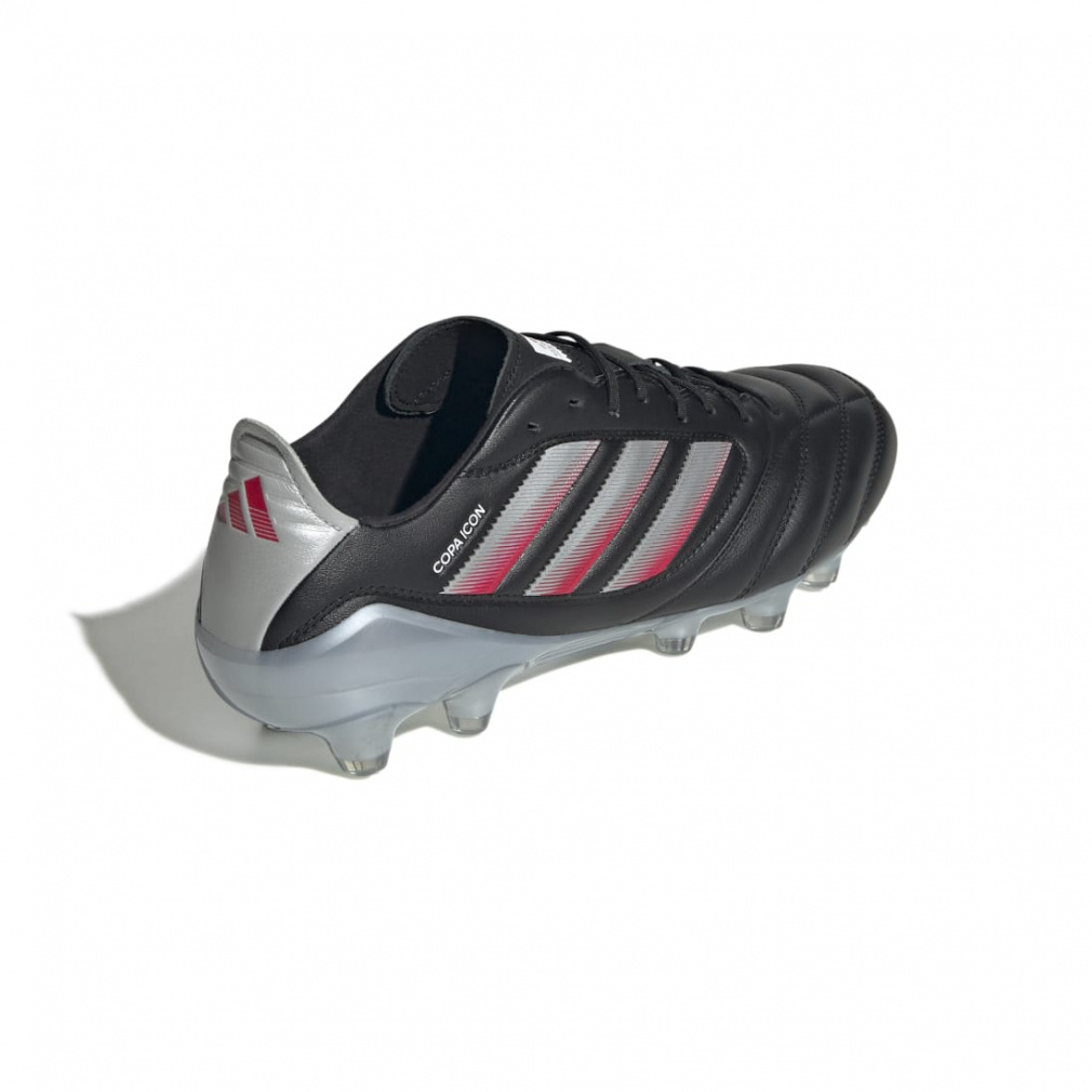 adidas copa icon hg/ag 27.5 コパ コパアイコン コパ アイコン 2 ELITE HG/AG JAPAN｜Alpen Online