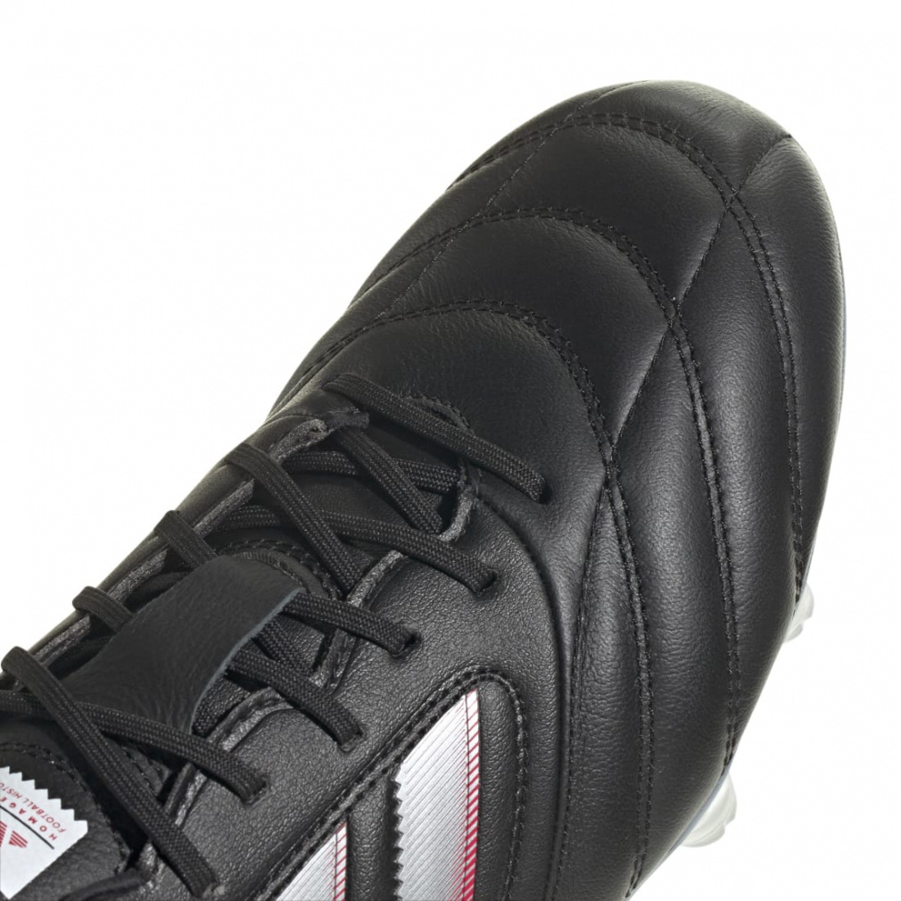 楽天市場】アディダス COPA ICON II ELITE HG/AG JAPAN コパ