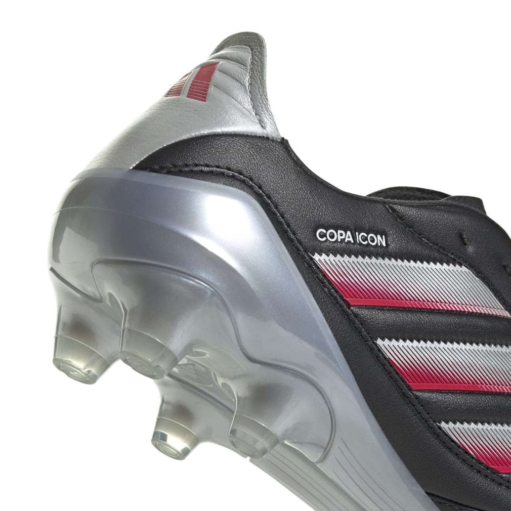 アディダス COPA ICON II ELITE HG/AG JAPAN コパ アイコン 2 エリート