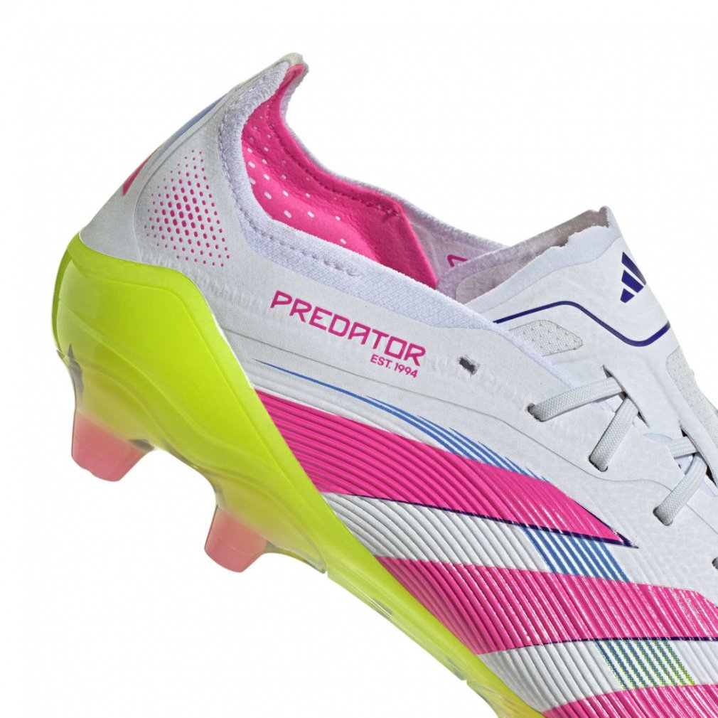 adidas プレデター ELITE AG プレデター ELITE AG IF6407