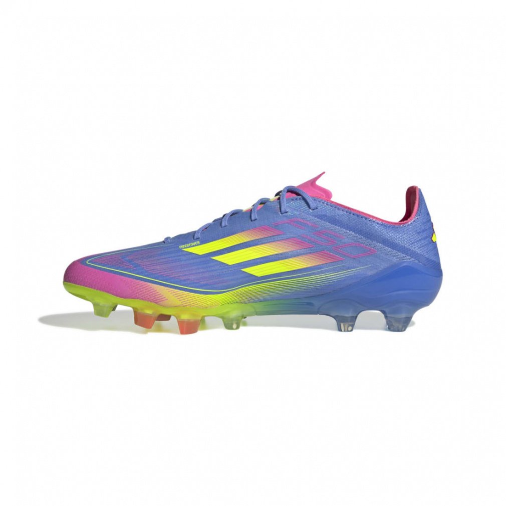 F50 エリート HG/AG ジャパン｜Alpen Online