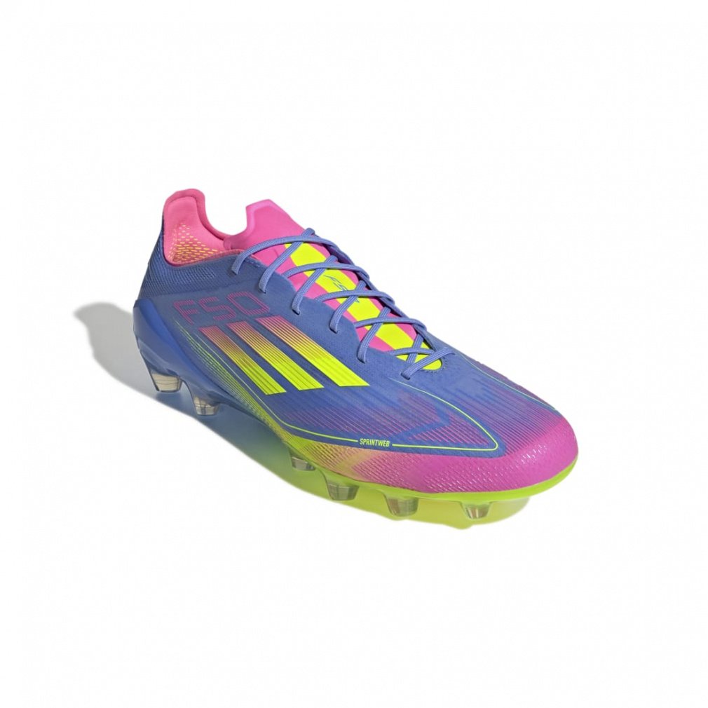 最終値下げF50 elite AG 26cm F50 ELITE AG／サッカーショップKAMO