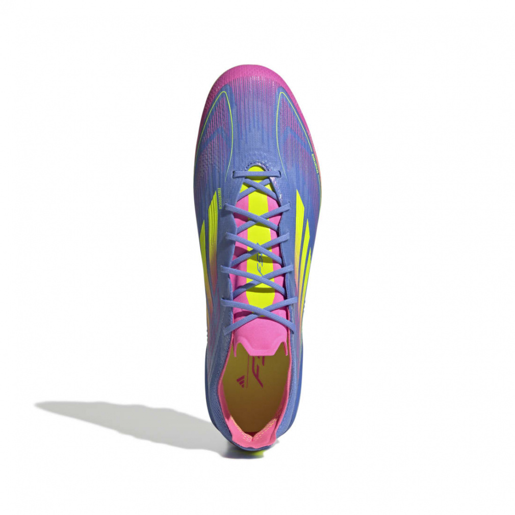 F50 ELITE HG｜Alpen Online