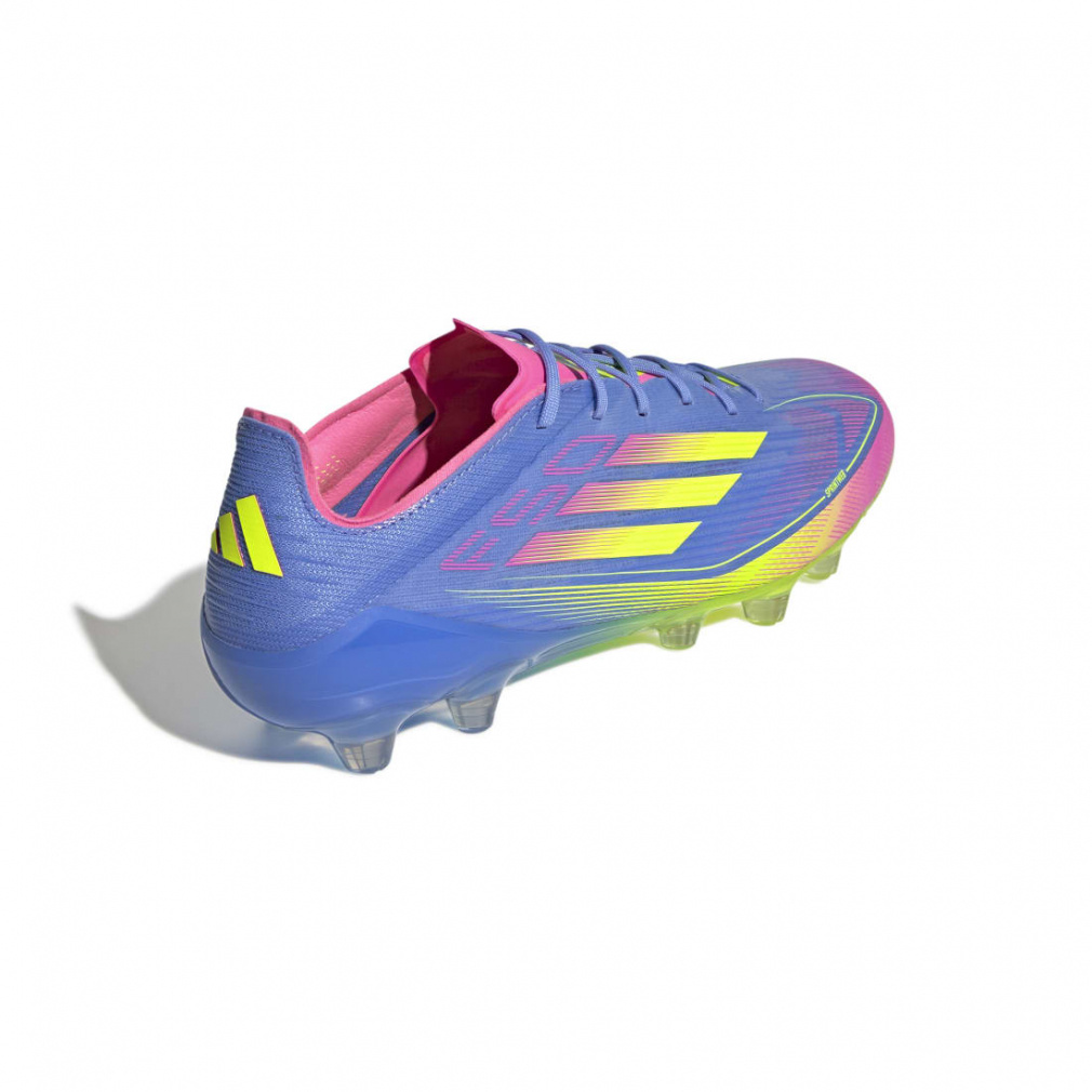 アディダス F50 ELITE AG F50 ELITE HG｜Alpen Online