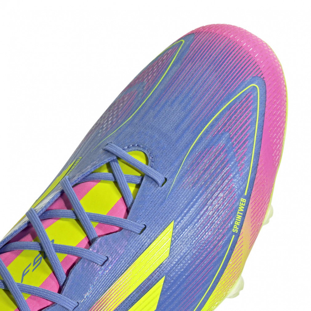 F50 ELITE HG｜Alpen Online