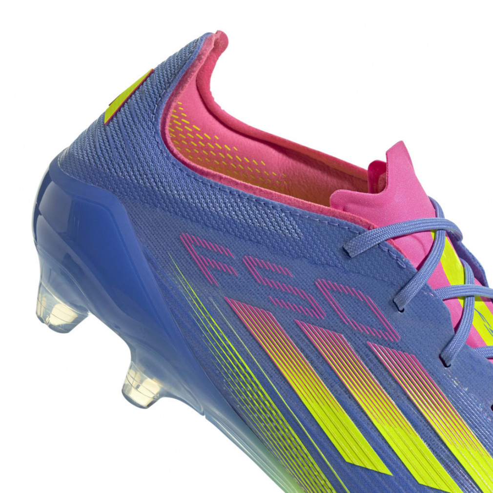 アディダス F50 ELITE AG adidas F50 Elite AG - Vivid Horizon Pack | WeGotSoccer