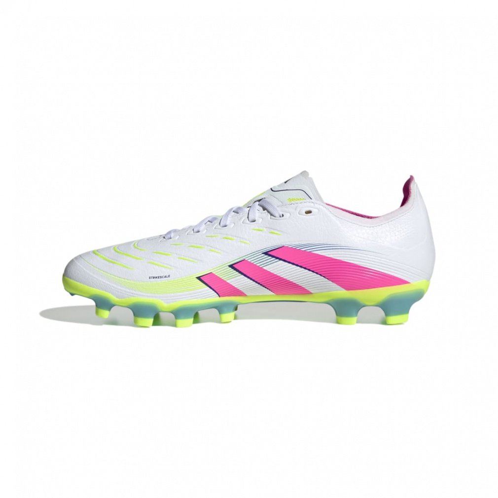 n*n様 adidas プレデターSG アディダス PREDATOR プレデター LEAGUE HG ID3773 サッカー スパイク