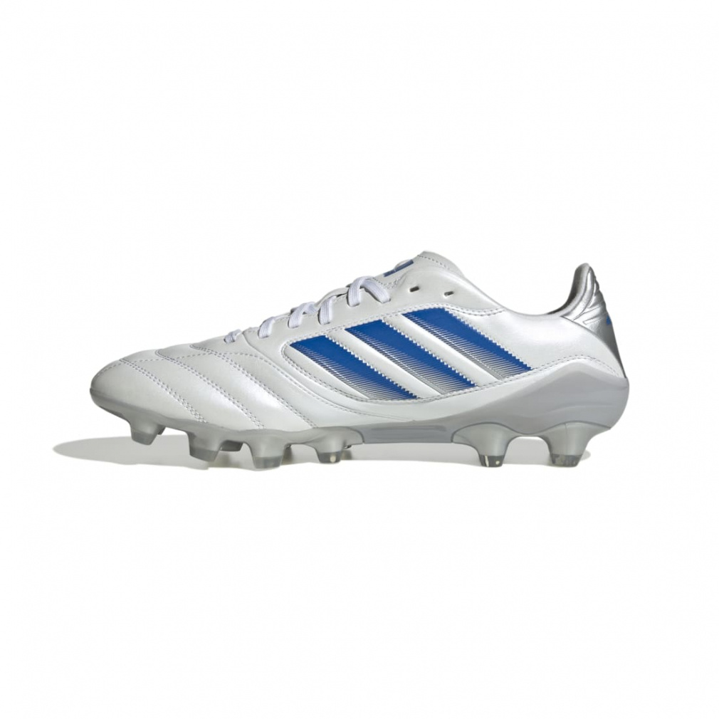 Amazon.co.jp: adidas(アディダス) COPA ICON II HG/AG JAPAN