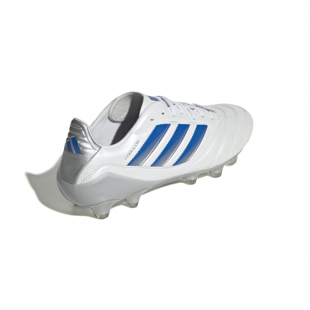 アディダス コパアイコン2 HGAG ホワイト/ゴールド 26cm adidas Copa Icon 2 HG AG Japan KM 