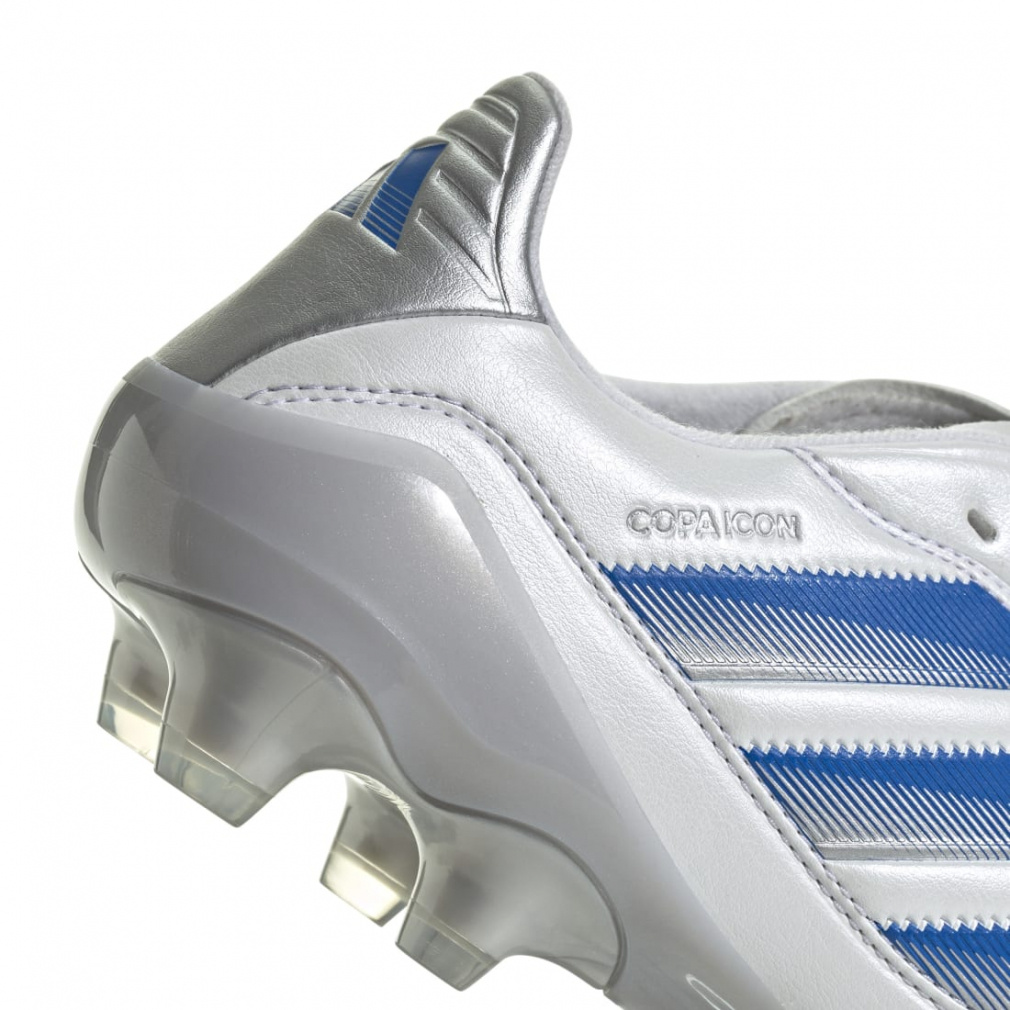 adidas コパ アイコン 2 PRO HG フットウェアホワイト×コア