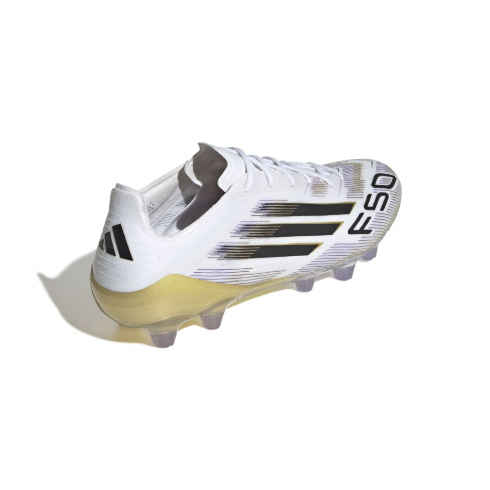 F50 ELITE HG / 土・人工芝用｜Alpen Online