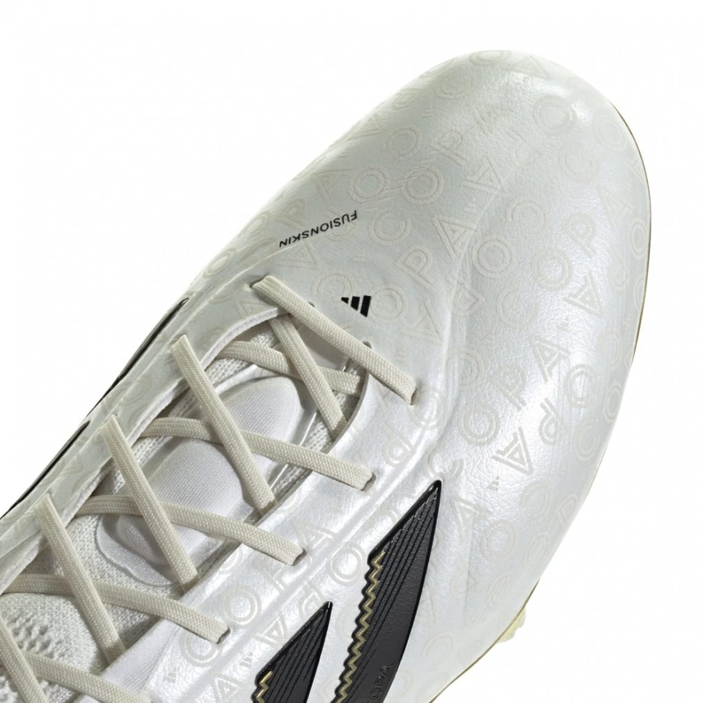 コパピュア 3ELITE HG/AG /土・人工芝用/ COPA PURE 3 アディダス コパ ピュア 3 ELITE HG/AG / 土・人工芝用 / Copa