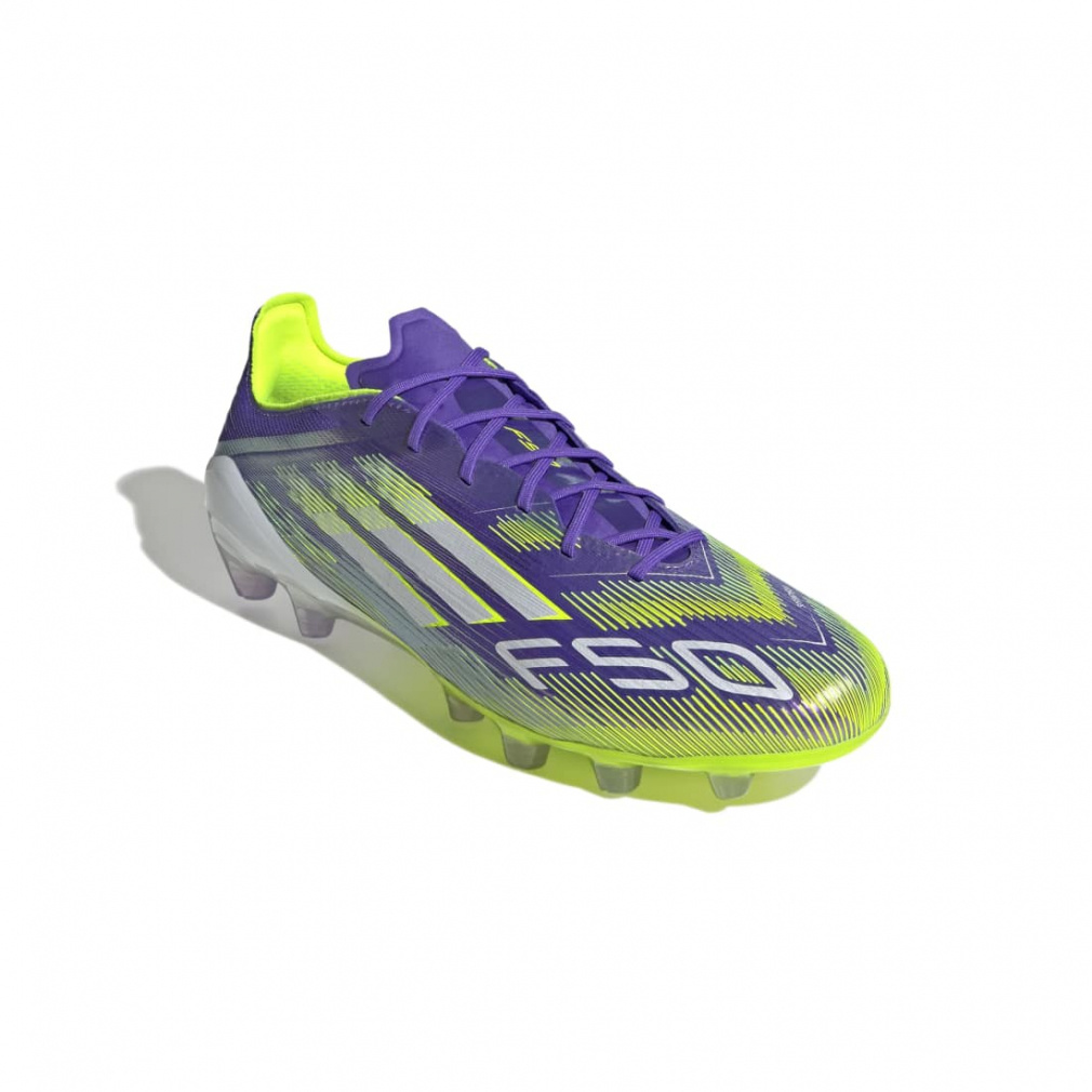 F50 エリート　AG 27㎝ F50 ELITE HG / 硬い土用｜Alpen Online