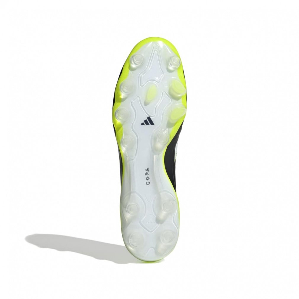 コパ ピュア 3 ELITE HG/AG JAPAN / 土・人工芝用｜Alpen Online
