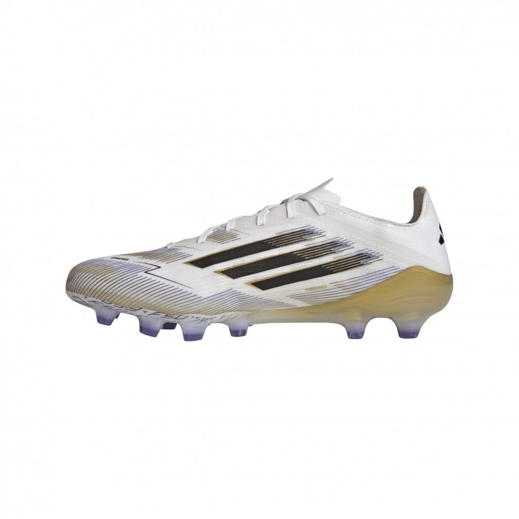激レア‼️最終値下げ‼️アンブロステルス 2 プロ HG（ホワイト×ブル×ゴールド） UMBRO ステルスプロ HG : Kohei's BLOG サッカースパイク情報ブログ