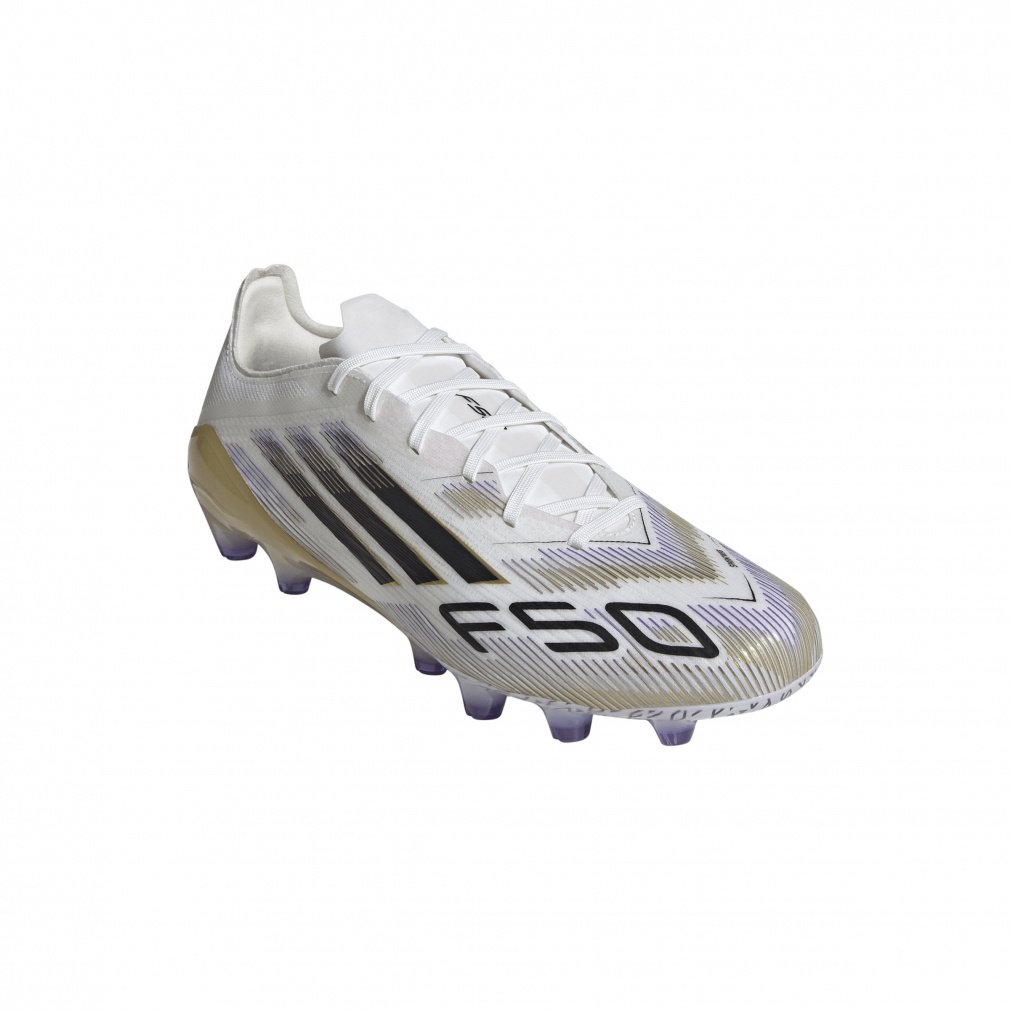 F50 PRO HG/AG JAPAN｜Alpen Online