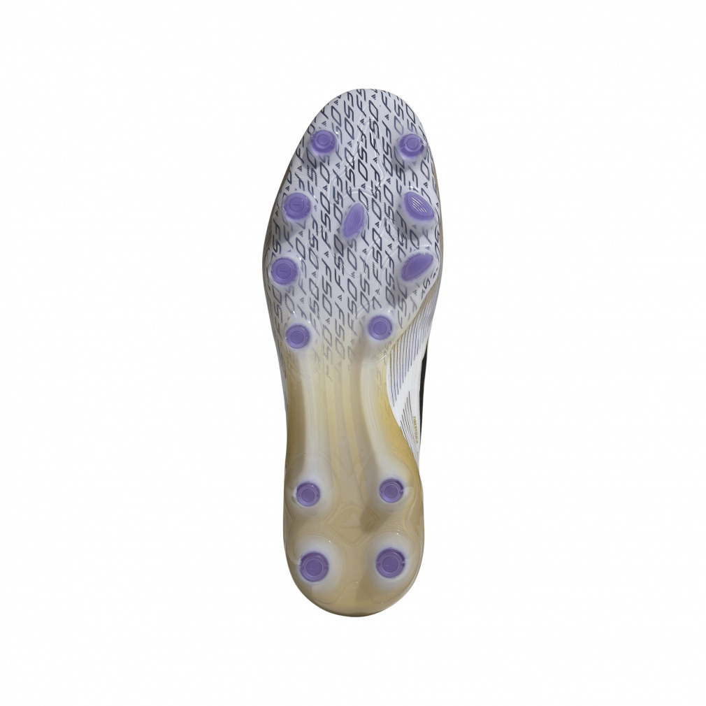 シューズ adidas F50 Pro HG / AG 27.5 cm F50 PRO HG/AG - メガスポーツ公式 - スポーツ・アウトドア用品通販
