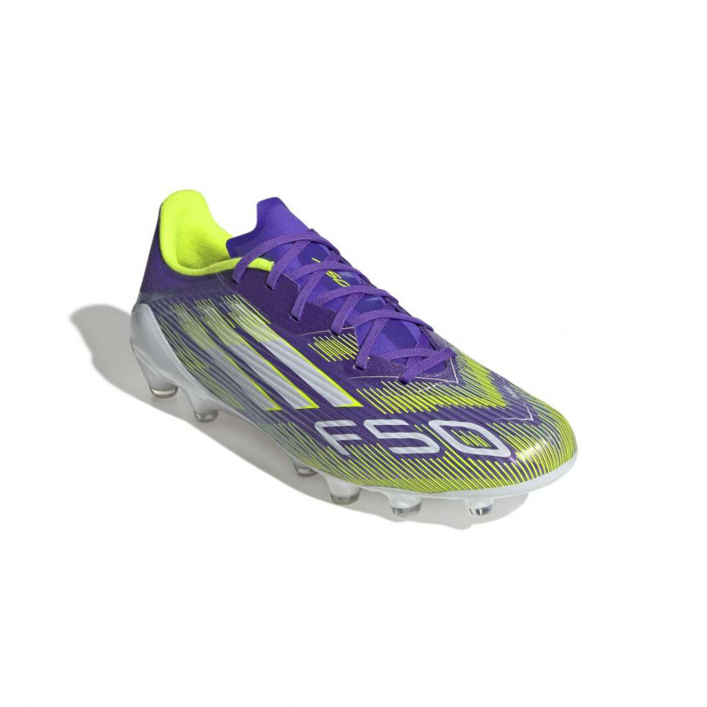 アディダス F50 LEAGUE JAPAN F50 リーグ HG ジャパン / 硬い土用