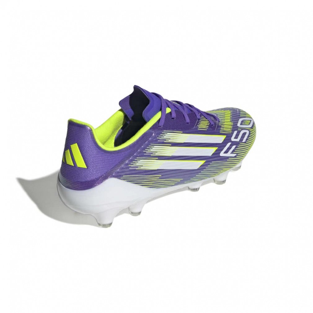 F50 LEAGUE HG/AG JAPAN / 土・人工芝用｜Alpen Online