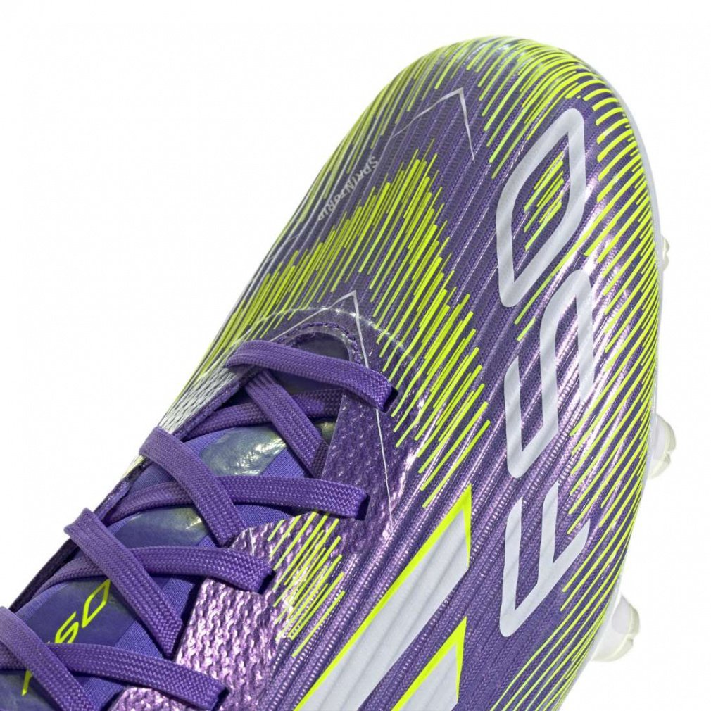 F50 LEAGUE HG/AG JAPAN / 土・人工芝用｜Alpen Online