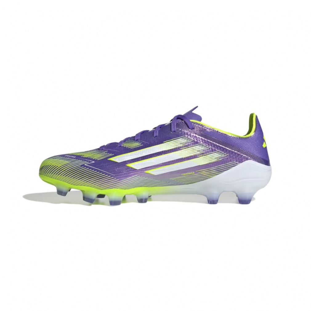 F50 PRO HG/AG JAPAN / 土・人工芝用｜Alpen Online
