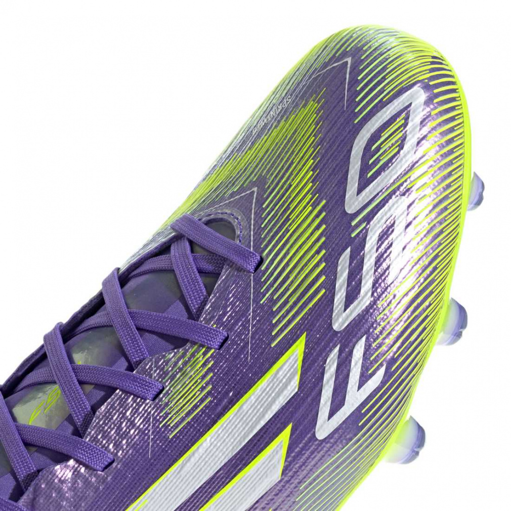 シューズ adidas F50 PRO HG/AG 27cm adidas アディダス F50 PRO HG/AG JAPAN(ホワイト×ブラック