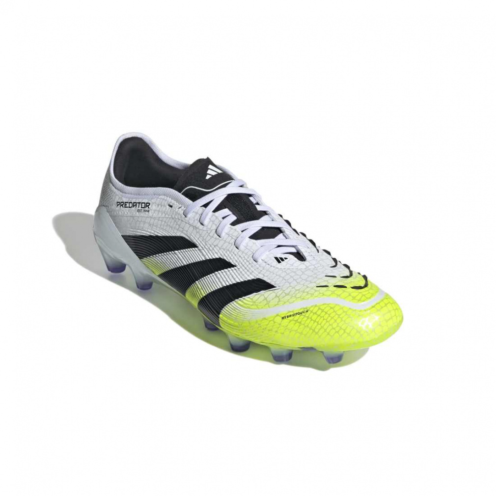アディダス PREDATOR PRO HG JAPAN プレデター プロ HG / 硬い土用
