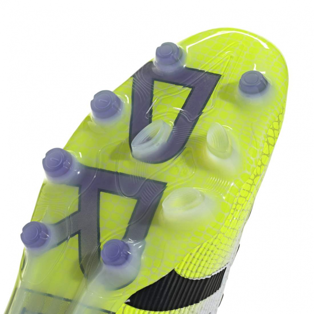 プレデター プロ HG/AG JAPAN / 土・人工芝用｜Alpen Online