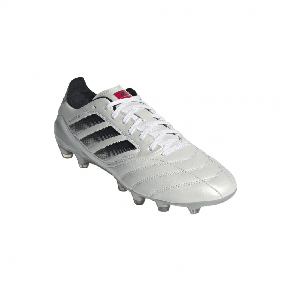 コパアイコン2 AGソール 楽天市場】 【公式】アディダス adidas 返品可 サッカー コパ