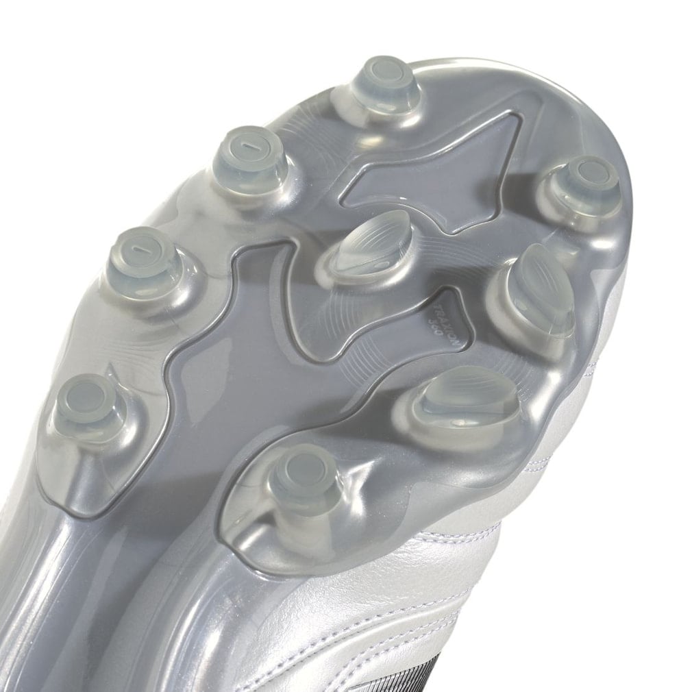 アディダス COPA ICON II PRO HG/AG JAPAN コパ アイコン 2 プロ HG/AG