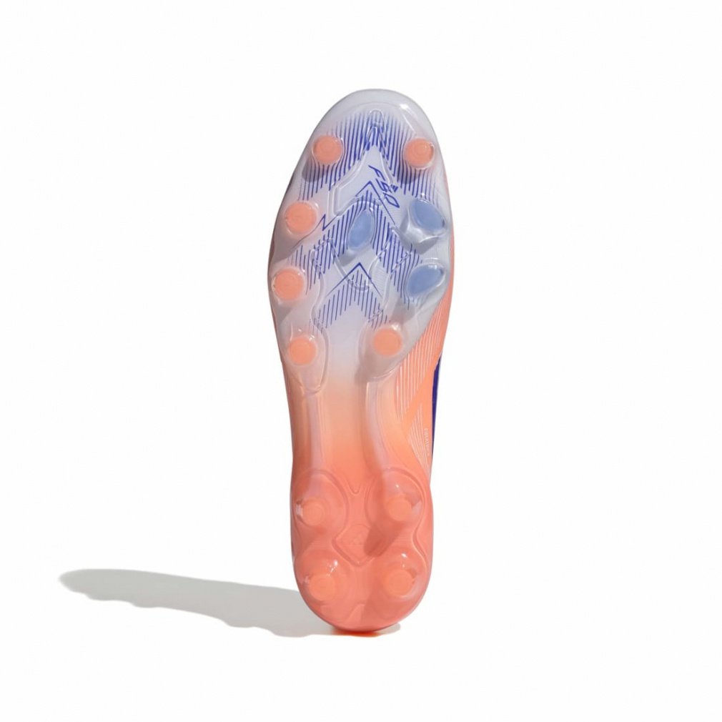 F50 ELITE HG / 土・人工芝用｜Alpen Online